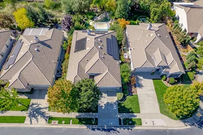 4820 Monte Mar Drive, El Dorado Hills, CA 95762 - Photo 49