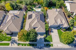 4820 Monte Mar Dr, El Dorado Hills, CA 95762 - Photo 49