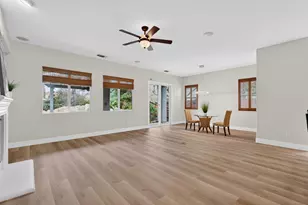 4820 Monte Mar Dr, El Dorado Hills, CA 95762 - Photo 21