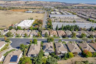 4820 Monte Mar Dr, El Dorado Hills, CA 95762 - Photo 53