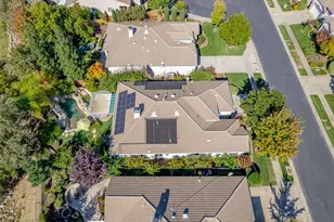 4820 Monte Mar Dr, El Dorado Hills, CA 95762 - Photo 47