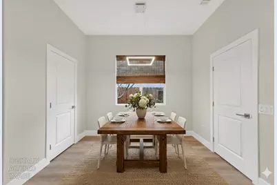 4820 Monte Mar Drive, El Dorado Hills, CA 95762 - Photo 7