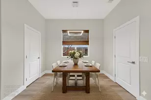 4820 Monte Mar Dr, El Dorado Hills, CA 95762 - Photo 7