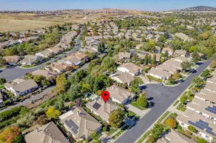 4820 Monte Mar Dr, El Dorado Hills, CA 95762 - Photo 55