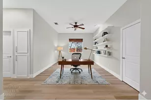 4820 Monte Mar Dr, El Dorado Hills, CA 95762 - Photo 15