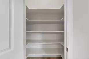 4820 Monte Mar Dr, El Dorado Hills, CA 95762 - Photo 27