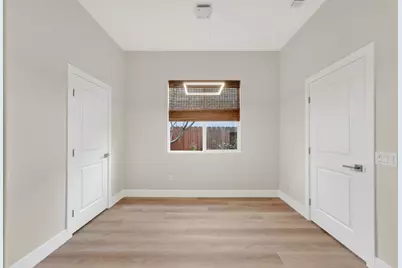 4820 Monte Mar Drive, El Dorado Hills, CA 95762 - Photo 25