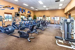 4820 Monte Mar Dr, El Dorado Hills, CA 95762 - Photo 63