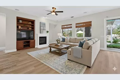 4820 Monte Mar Drive, El Dorado Hills, CA 95762 - Photo 11