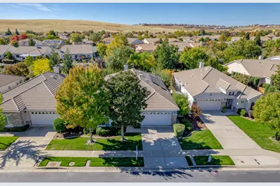 4820 Monte Mar Drive, El Dorado Hills, CA 95762 - Photo 41