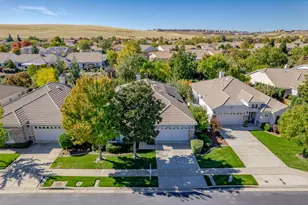 4820 Monte Mar Dr, El Dorado Hills, CA 95762 - Photo 41