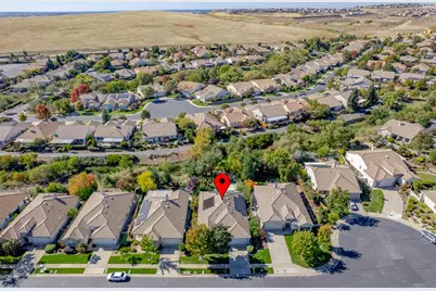 4820 Monte Mar Drive, El Dorado Hills, CA 95762 - Photo 51