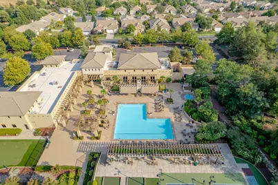 4820 Monte Mar Drive, El Dorado Hills, CA 95762 - Photo 59