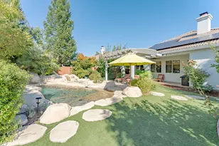 4820 Monte Mar Dr, El Dorado Hills, CA 95762 - Photo 37