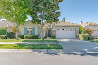 4820 Monte Mar Drive, El Dorado Hills, CA 95762 - Photo 1