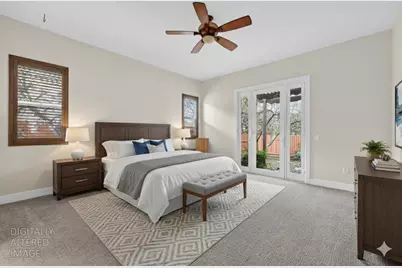 4820 Monte Mar Drive, El Dorado Hills, CA 95762 - Photo 13