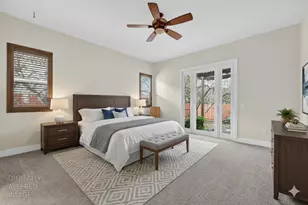 4820 Monte Mar Dr, El Dorado Hills, CA 95762 - Photo 13