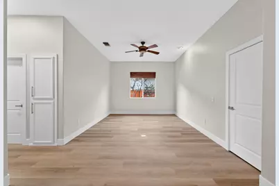 4820 Monte Mar Drive, El Dorado Hills, CA 95762 - Photo 19