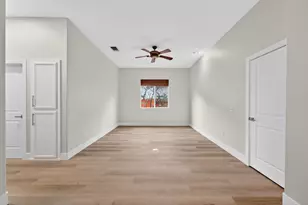 4820 Monte Mar Dr, El Dorado Hills, CA 95762 - Photo 19