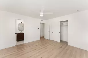 6006 Machado Way, Sacramento, CA 95822 - Photo 35