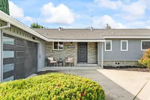 6006 Machado Way, Sacramento, CA 95822 - Photo 3