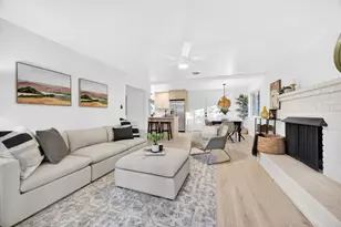 6006 Machado Way, Sacramento, CA 95822 - Photo 19