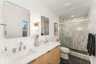 6006 Machado Way, Sacramento, CA 95822 - Photo 45