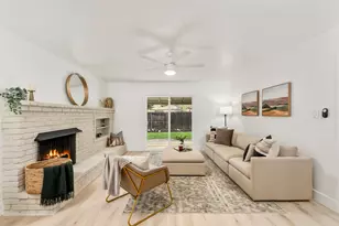 6006 Machado Way, Sacramento, CA 95822 - Photo 13