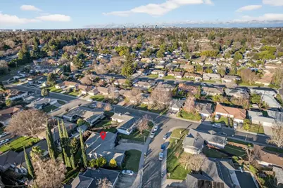 6006 Machado Way, Sacramento, CA 95822 - Photo 55