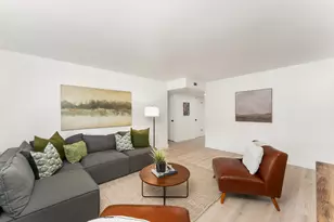 6006 Machado Way, Sacramento, CA 95822 - Photo 11