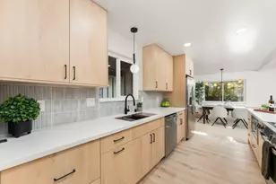 6006 Machado Way, Sacramento, CA 95822 - Photo 25