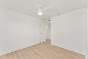 6006 Machado Way, Sacramento, CA 95822 - Photo 37