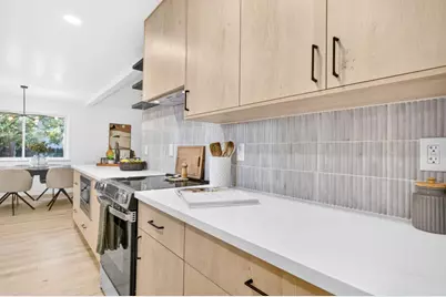 6006 Machado Way, Sacramento, CA 95822 - Photo 7