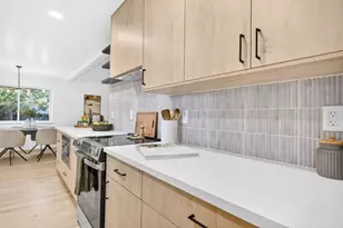 6006 Machado Way, Sacramento, CA 95822 - Photo 7