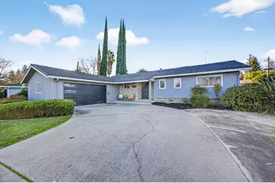 6006 Machado Way, Sacramento, CA 95822 - Photo 1