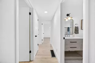 6006 Machado Way, Sacramento, CA 95822 - Photo 25