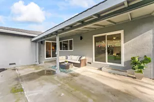 6006 Machado Way, Sacramento, CA 95822 - Photo 49