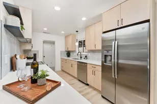 6006 Machado Way, Sacramento, CA 95822 - Photo 21