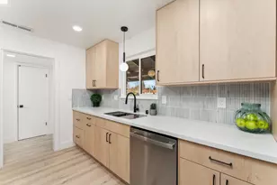 6006 Machado Way, Sacramento, CA 95822 - Photo 23