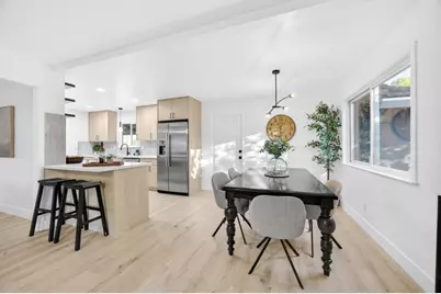 6006 Machado Way, Sacramento, CA 95822 - Photo 15