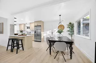 6006 Machado Way, Sacramento, CA 95822 - Photo 15