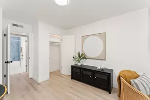 6006 Machado Way, Sacramento, CA 95822 - Photo 31