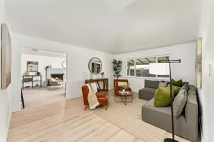 6006 Machado Way, Sacramento, CA 95822 - Photo 7