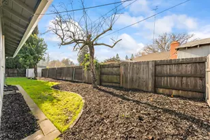 6006 Machado Way, Sacramento, CA 95822 - Photo 55