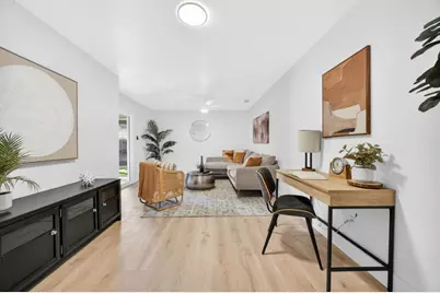 6006 Machado Way, Sacramento, CA 95822 - Photo 29