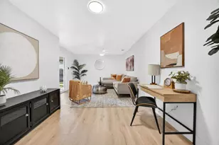 6006 Machado Way, Sacramento, CA 95822 - Photo 29