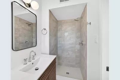 6006 Machado Way, Sacramento, CA 95822 - Photo 37