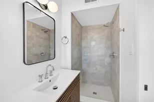 6006 Machado Way, Sacramento, CA 95822 - Photo 37