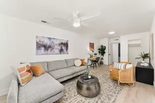 6006 Machado Way, Sacramento, CA 95822 - Photo 29