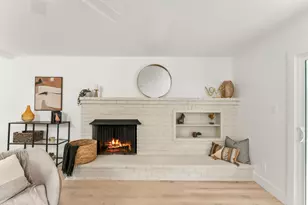 6006 Machado Way, Sacramento, CA 95822 - Photo 15